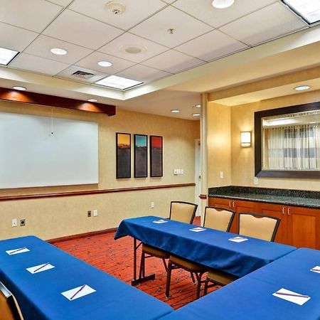 Residence Inn By Marriott Morgantown Medical Center Area Kültér fotó