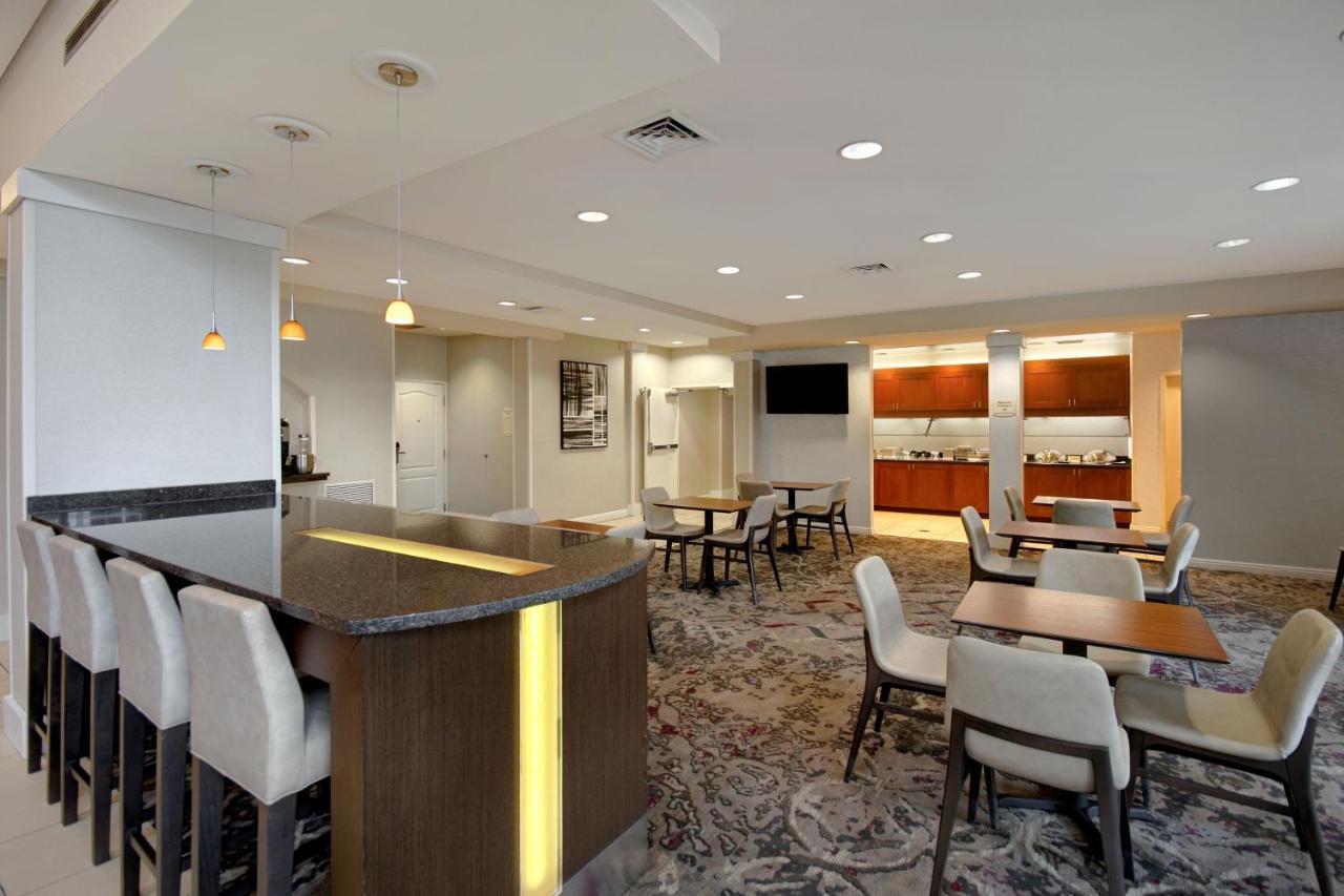 Residence Inn By Marriott Morgantown Medical Center Area Kültér fotó