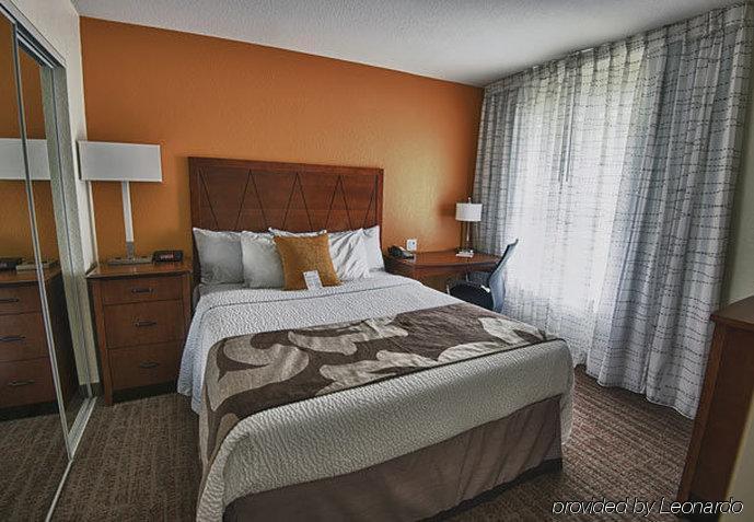 Residence Inn By Marriott Morgantown Medical Center Area Kültér fotó
