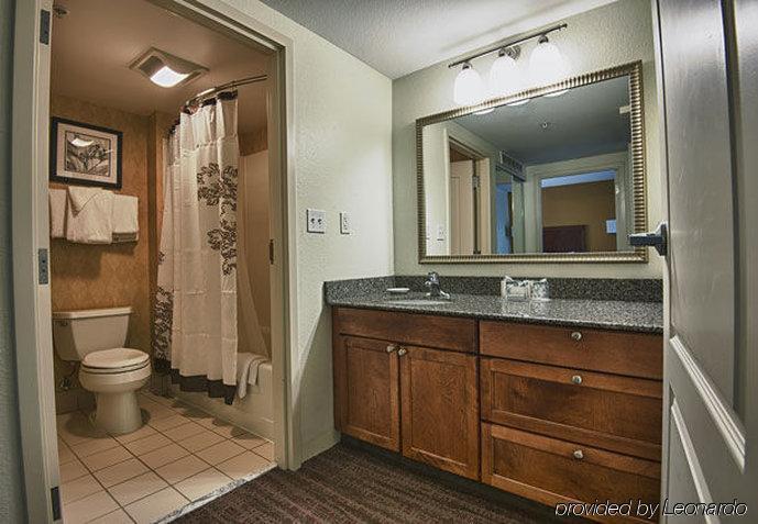 Residence Inn By Marriott Morgantown Medical Center Area Kültér fotó