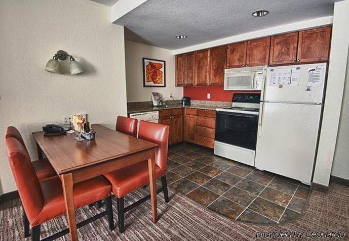 Residence Inn By Marriott Morgantown Medical Center Area Kültér fotó