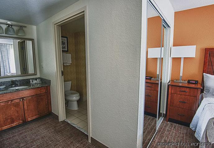 Residence Inn By Marriott Morgantown Medical Center Area Kültér fotó