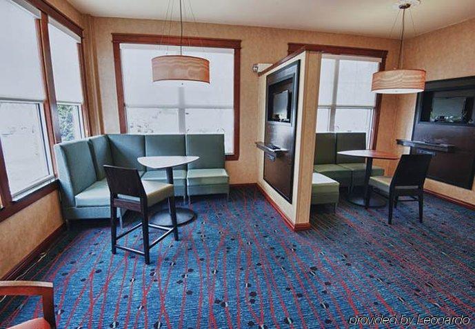 Residence Inn By Marriott Morgantown Medical Center Area Kültér fotó