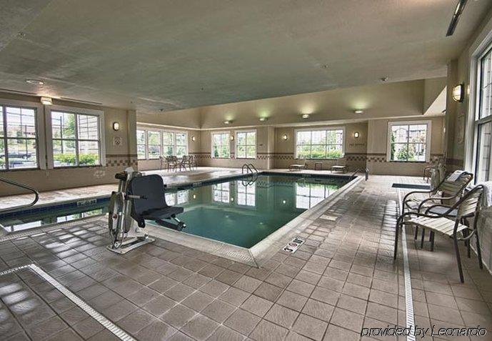 Residence Inn By Marriott Morgantown Medical Center Area Kültér fotó