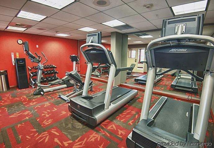 Residence Inn By Marriott Morgantown Medical Center Area Kültér fotó