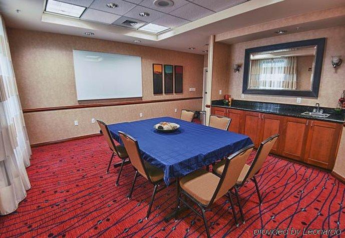 Residence Inn By Marriott Morgantown Medical Center Area Kültér fotó