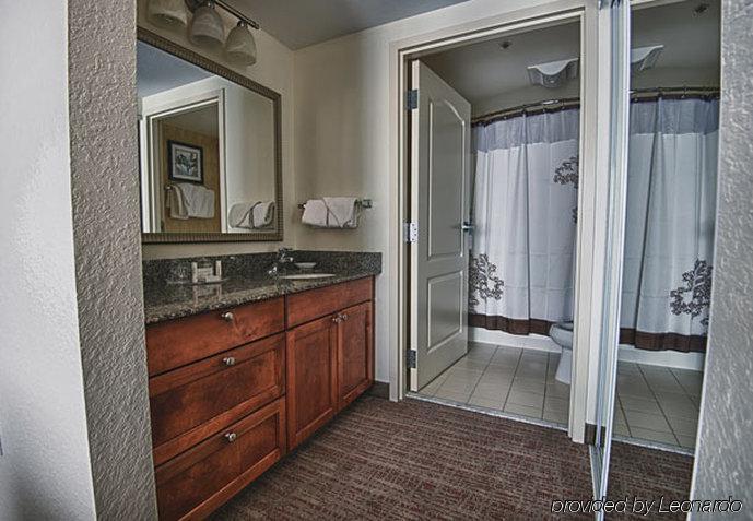 Residence Inn By Marriott Morgantown Medical Center Area Kültér fotó