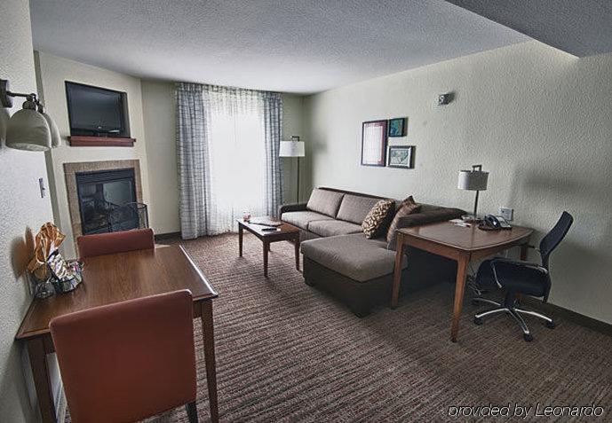 Residence Inn By Marriott Morgantown Medical Center Area Kültér fotó